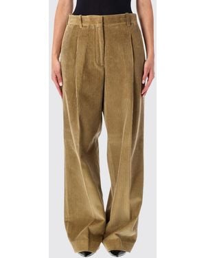 Rohe Pants - Natural