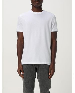 BOSS T-Shirt - White