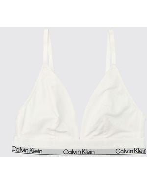 Calvin Klein Lencería Mujer - Neutro