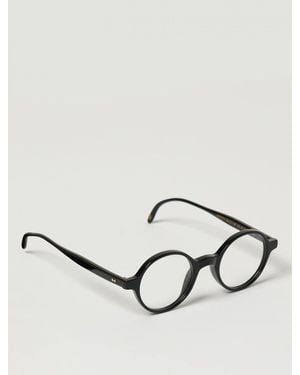 Moscot Gafas De Sol Hombre - Neutro