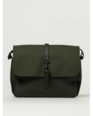 Rains Bags - Green