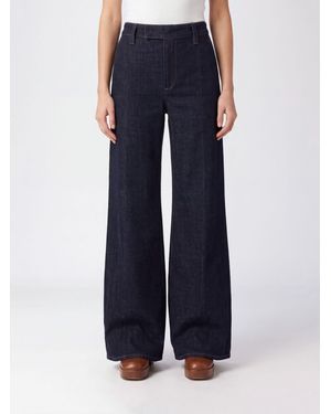 Brunello Cucinelli Jeans - Blue