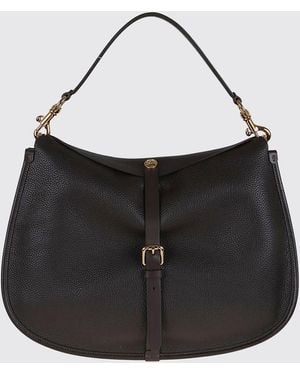 Etro Handbag - Black