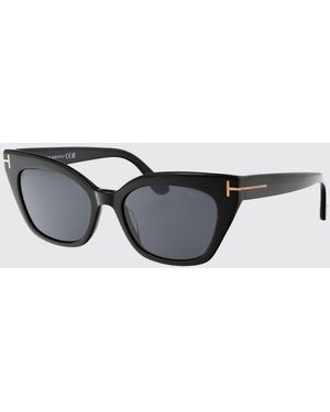 Tom Ford Sunglasses - Grey