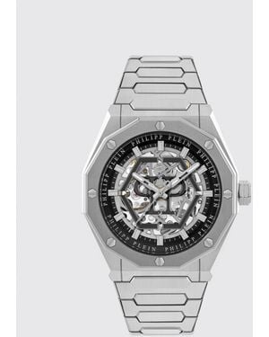 Philipp Plein Watch - Gray