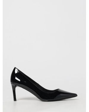 BOSS Shoes - Black
