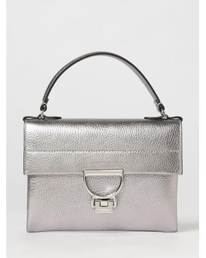 Coccinelle Handbag - Gray