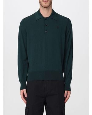 Ami Paris Pullover Herren - Grün