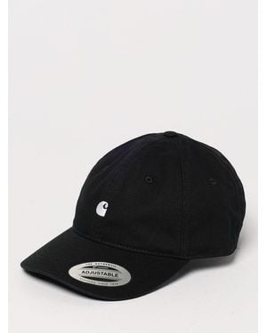 Carhartt Hat - Black