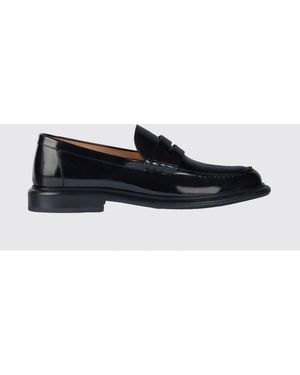 Givenchy Mokassins Herren - Weiß