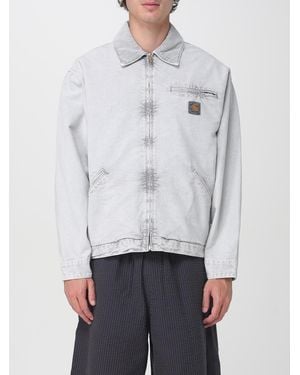 Carhartt Jacket - Grey