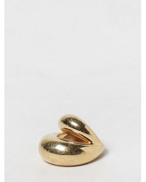 Panconesi Jewel - Metallic