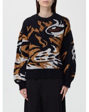DKNY Maglione - Blu