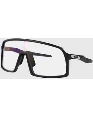 Oakley Sunglasses - Gray