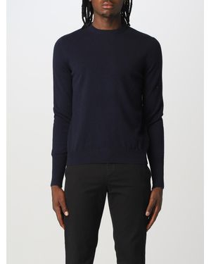 Ballantyne Sweatshirt Herren - Blau