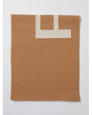 Pinko Scarf - Brown