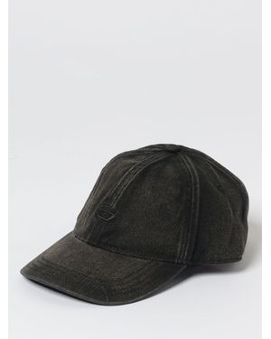 DIESEL Hat - Black