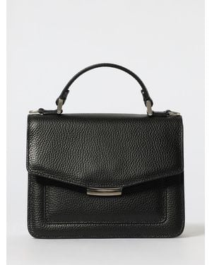 Skytos Borsa Barby - Nero