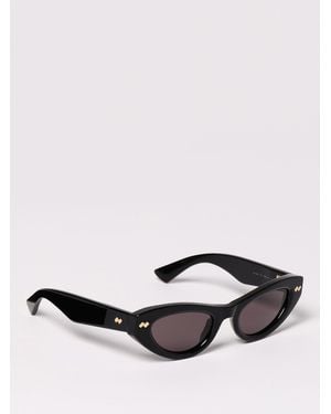 Bottega Veneta Occhiali Da Sole - Nero