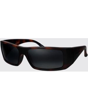 Vuarnet Lunettes De Soleil Homme - Noir
