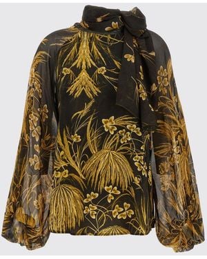 F.R.S For Restless Sleepers Blusa F.R.S. For Restless Sleepers - Multicolore