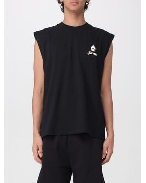 Barrow Sweatshirt - Black