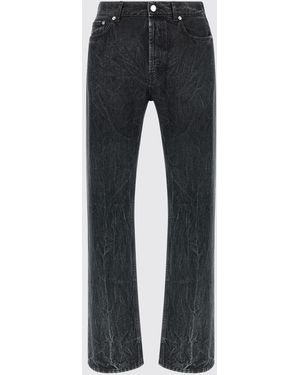 Séfr Jeans - Blue