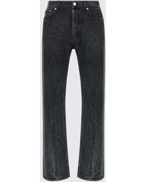 Séfr Jeans - Blue