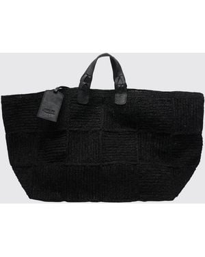 IBELIV Shoulder Bag - Black