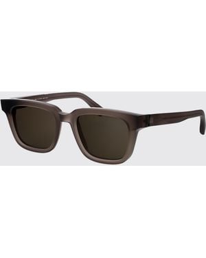 Mykita Gafas De Sol Hombre - Gris