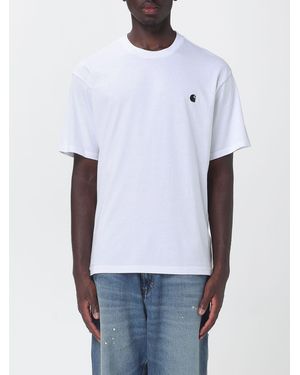 Carhartt T-Shirt - White
