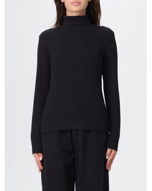 Carhartt Pullover Damen - Blau