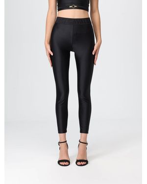 Just Cavalli Pants - Blue