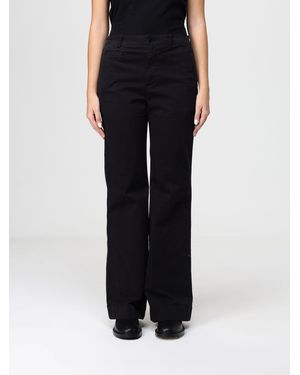 Ralph Lauren Pants - Black