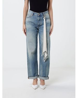 DARKPARK Jeans - Blue