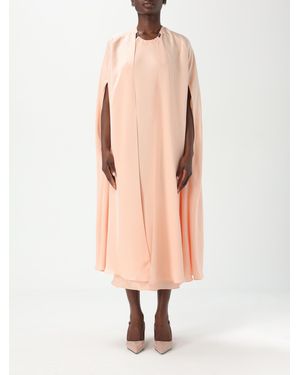 Max Mara Dress - White