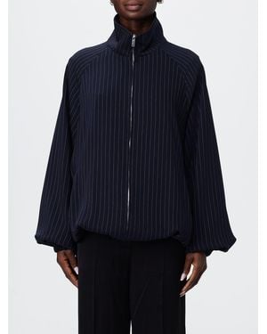 Frankie Shop Jacket - Blue