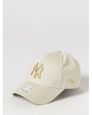 KTZ Hat - Natural