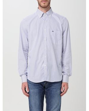 XC Shirt - Blue