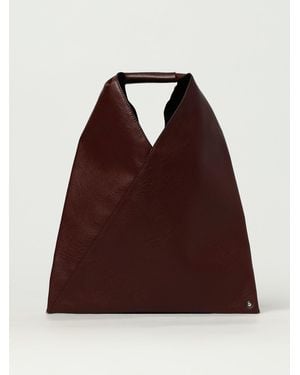 MM6 by Maison Martin Margiela Shoulder bags for Women
