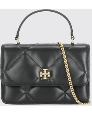 Tory Burch Handbag - Black