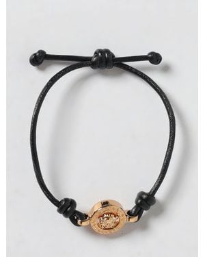 Versace Bijoux Homme - Noir