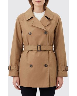 Max Mara Blazer - Natural