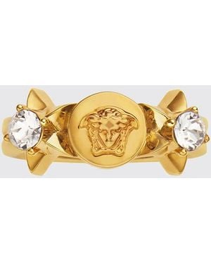 Versace Jewel - Metallic