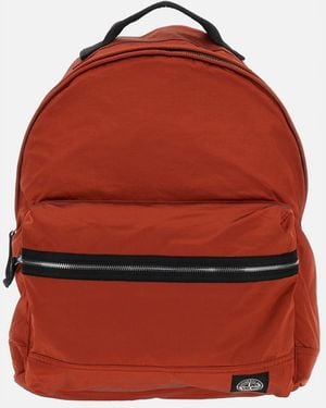 Stone Island Bags - Red