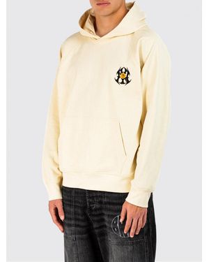 Barrow Sweatshirt - Natural