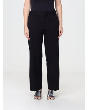 Liviana Conti Trousers - Black