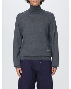 JW Anderson Sweater - Blue