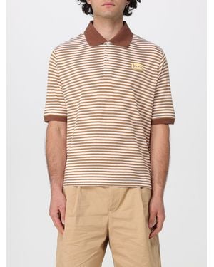 Marni T-Shirt - Natural