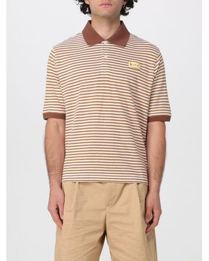 Marni T-Shirt - Natural